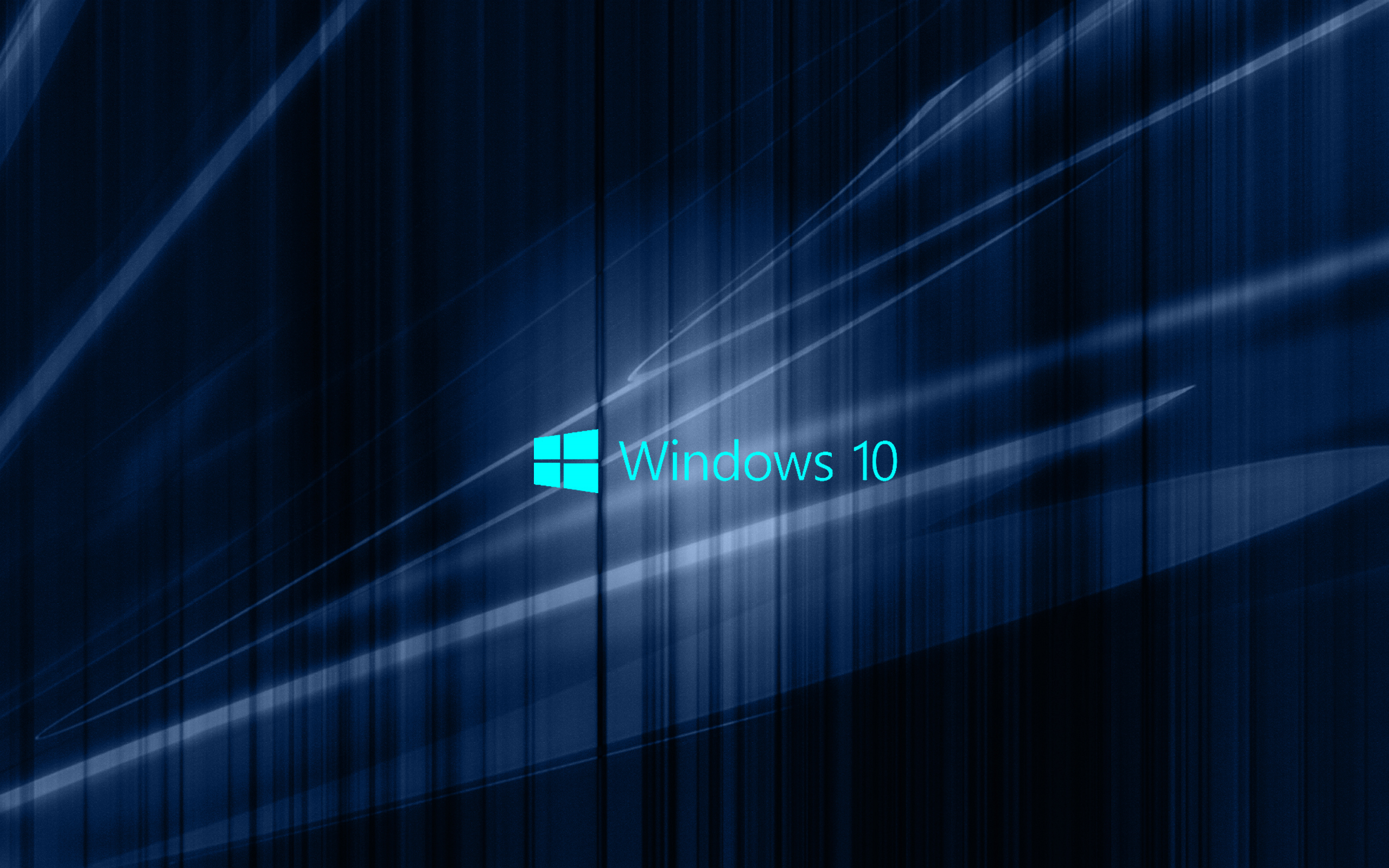 free windows desktop backgrounds